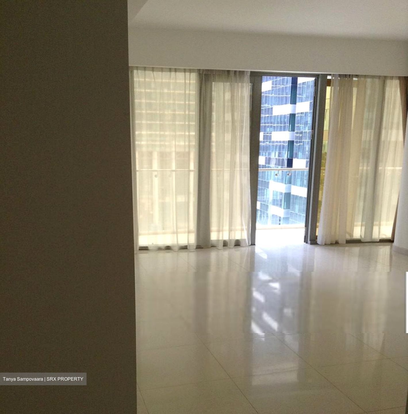 One Shenton (D1), Apartment #577201461